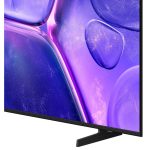 پایه تلویزیون سامسونگ U8000F