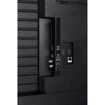 پورت های تلویزیون سامسونگ U8000F