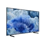 طراحی تلویزیون Q8FA سامسونگ