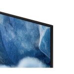 صفحه نمایش تلویزیون سامسونگ Q8FA