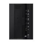 پورت های تلویزیون سامسونگ Q8FA