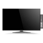 تلویزیون FU7500 سام