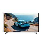 تلویزیون سام Q120