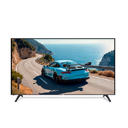 تلویزیون سام Q120