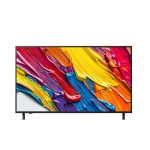 تلویزیون ال جی QNED82