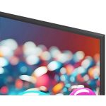 صفحه نمایش تلویزیون UA8500 ال جی