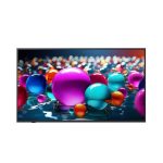 تلویزیون ال جی UA8500