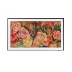 تلویزیون LS03D سامسونگ