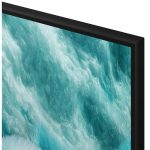 صفحه نمایش تلویزیون Q7F سامسونگ