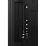 پورت های تلویزیون Q7F سامسونگ