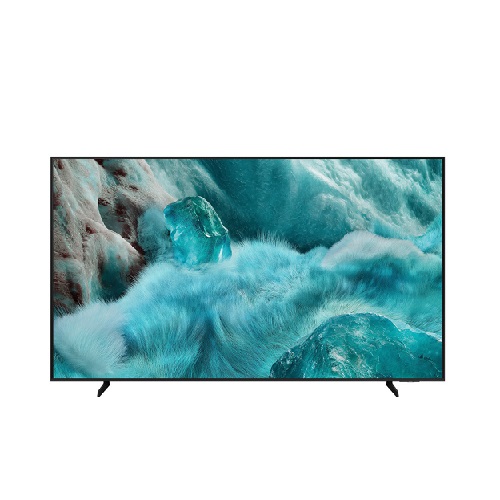 تلویزیون Q7F سامسونگ