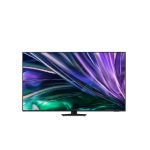 تلویزیون QN85D سامسونگ