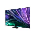 تلویزیون سامسونگ QN85D