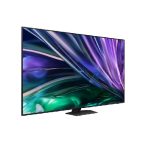 صفحه نمایش تلویزیون سامسونگ QN85D