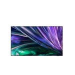 تلویزیون سامسونگ QN85D