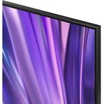 صفحه نمایش تلویزیون QN85D سامسونگ