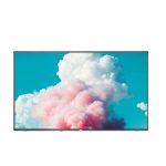 تلویزیون CU7800 سام