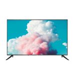 تلویزیون سام CU7800