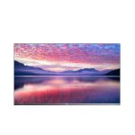 تلویزیون FU7000 سام