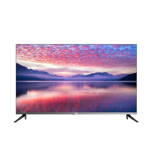 تلویزیون FU7000 سام