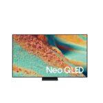 تلویزیون سامسونگ QN85F