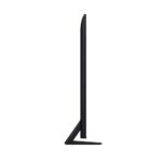 ضخامت تلویزیون سامسونگ QN85F
