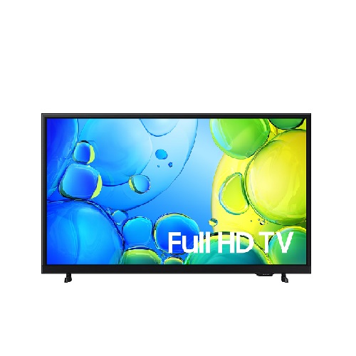 تلویزیون سامسونگ F6000 تلویزیون سامسونگ F6000