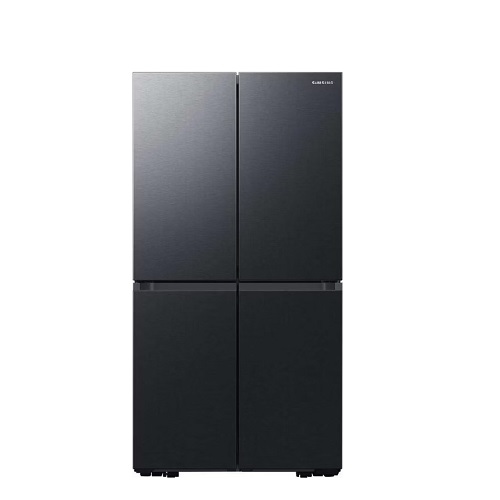 یخچال فریزر RF59 سامسونگ