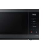 صفحه نمایش مایکروفر MG40DG5525