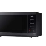صفحه نمایش مایکروفر سامسونگ MG40DG5525