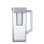 پارچ یخچال فریزر سامسونگ RF65