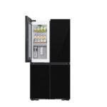 یخچال فریزر RF65 سامسونگ