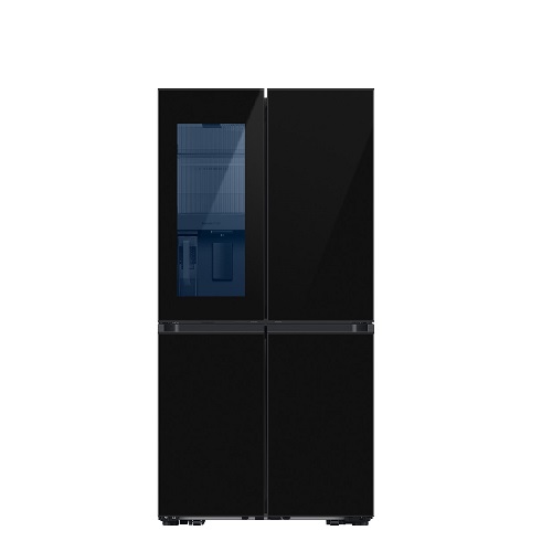 یخچال فریزر RF65 سامسونگ