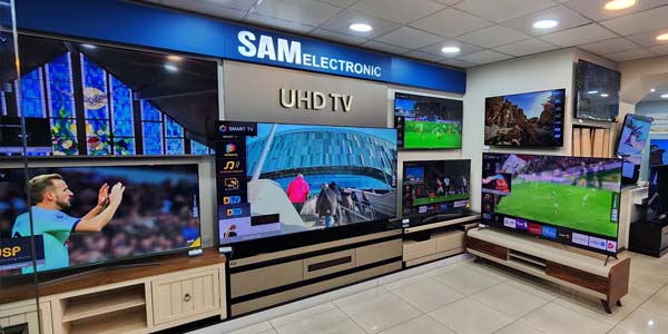 samzomorod-store-samsung-015