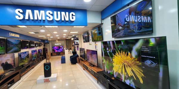 samzomorod-store-samsung-04.jpg