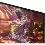صفحه نمایش تلویزیون سامسونگ QE1D