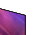 صفحه نمایش تلویزیون AU9000 سامسونگ