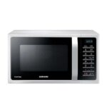 مایکروفر سامسونگ MC28H5015AW/SG