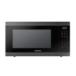 مایکروفر سامسونگ MS19M8000AGSG