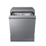 طراحی ماشین ظرفشویی سامسونگ DW60DG790FSLGU
