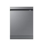 ماشین ظرفشویی سامسونگ DW60DG790FSLGU