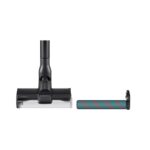 سری جاروشارژی سامسونگ VS20C9544TB/SG