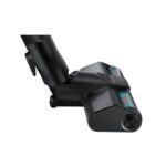 سری جاروشارژی سامسونگ VS20C9544TB/SG