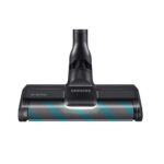 سری جاروشارژی سامسونگ VS20C9544TB/SG