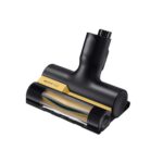 سری جاروشارژی سامسونگ VS28C9764QG