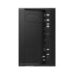 پورت های تلویزیون سامسونگ QN90F