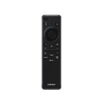 کنترل تلویزیون سامسونگ QN90F