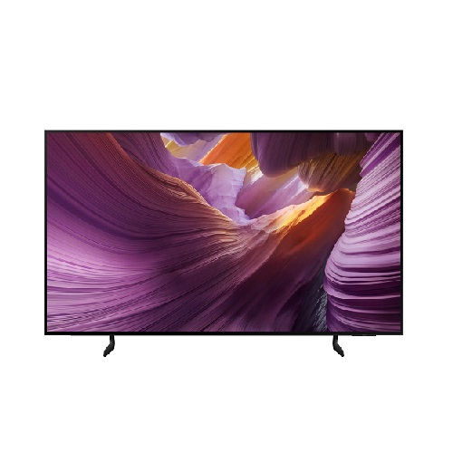 تلویزیون سامسونگ S85F