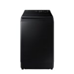 ماشین لباسشویی سامسونگ WA80F13B6BGM