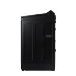 طراحی ماشین لباسشویی سامسونگ WA80F13B6BGM